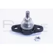 Rotule de suspension RED-LINE 40HY055 - Visuel 1
