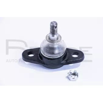 Rotule de suspension RED-LINE 40HY055