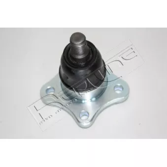 Rotule de suspension RED-LINE 40HY057
