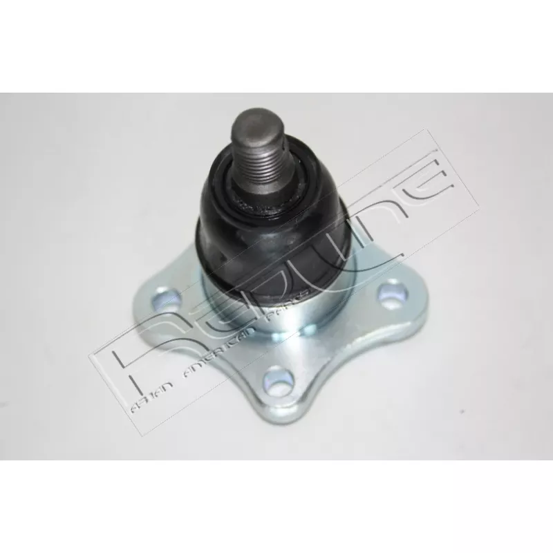 Rotule de suspension RED-LINE 40HY057