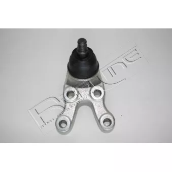 Rotule de suspension RED-LINE 40HY058