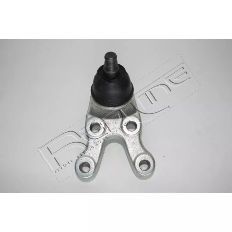 Rotule de suspension RED-LINE 40HY058