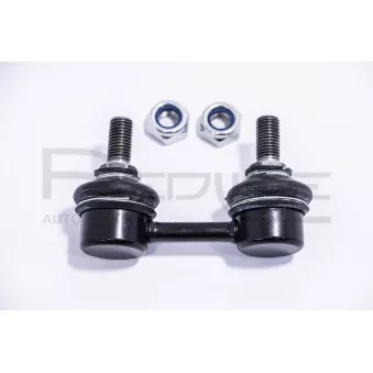Entretoise/tige, stabilisateur RED-LINE 40HY061
