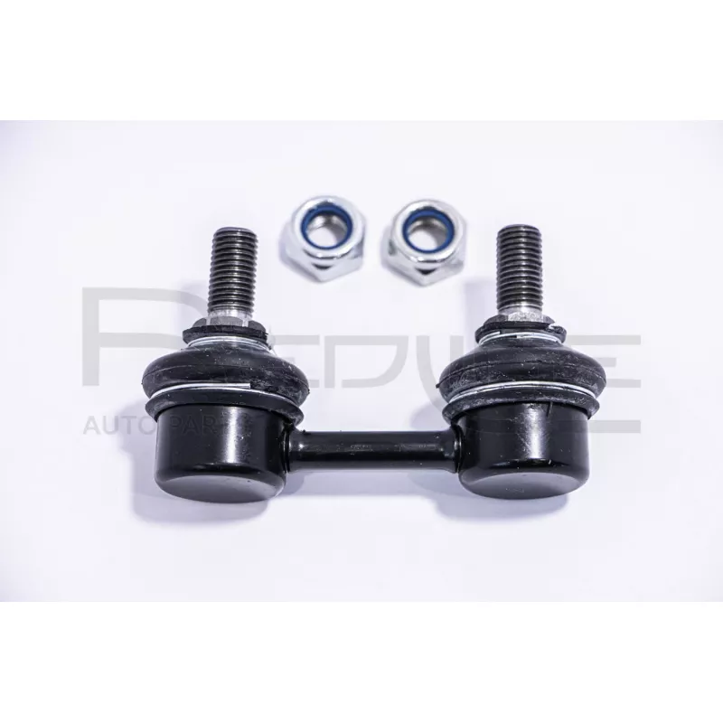 Entretoise/tige, stabilisateur RED-LINE 40HY061