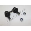 Entretoise/tige, stabilisateur RED-LINE 40HY062 - Visuel 2