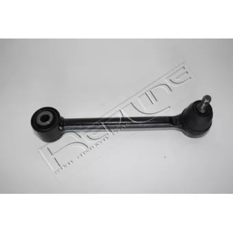 Entretoise/tige, stabilisateur RED-LINE 40HY065