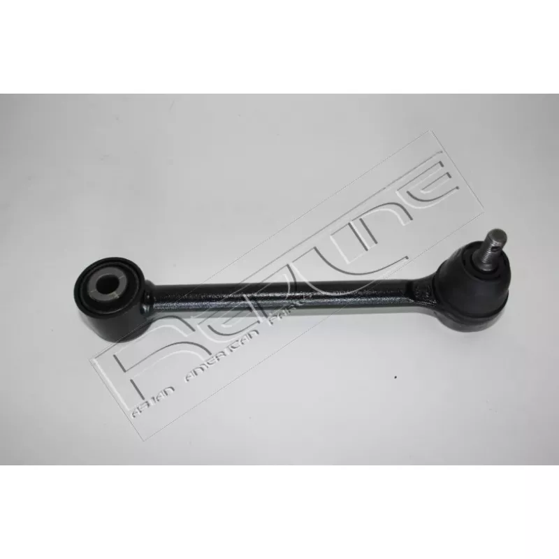 Entretoise/tige, stabilisateur RED-LINE 40HY065