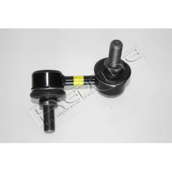 Entretoise/tige, stabilisateur avant droit RED-LINE 40HY072