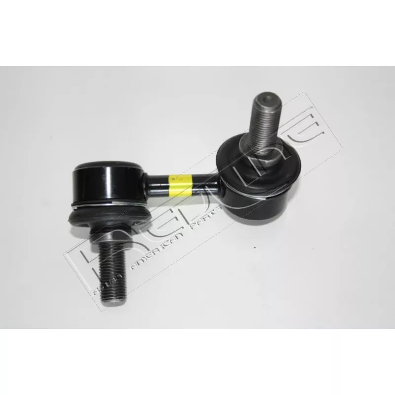 Entretoise/tige, stabilisateur avant droit RED-LINE 40HY072