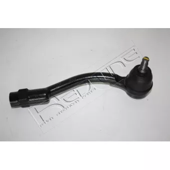 Rotule de barre de connexion avant droit RED-LINE 40HY076