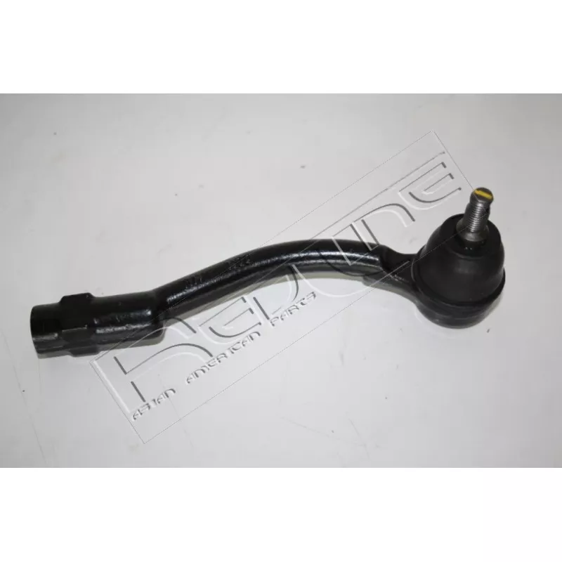 Rotule de barre de connexion avant droit RED-LINE 40HY076