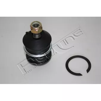 Rotule de suspension RED-LINE 40HY094