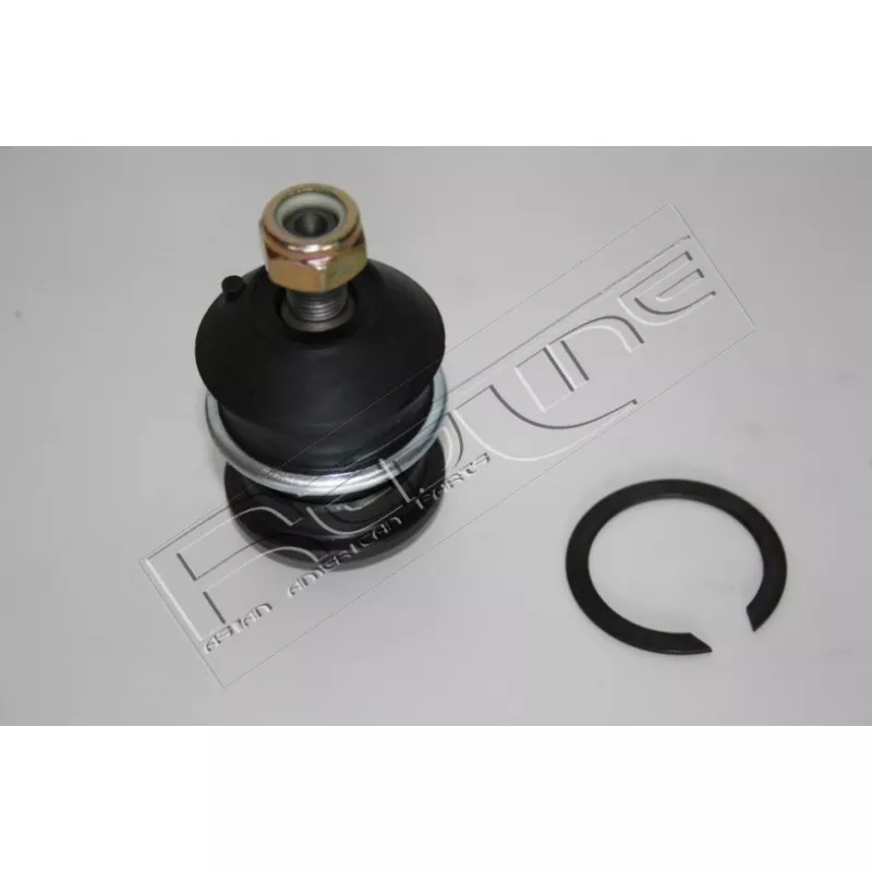 Rotule de suspension RED-LINE 40HY094