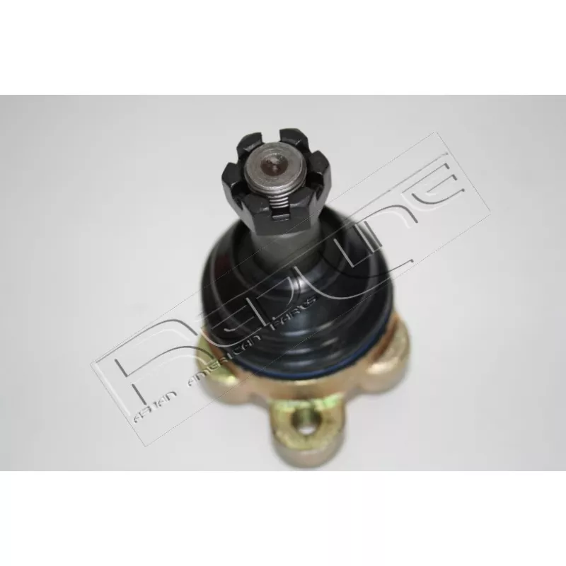 Rotule de suspension RED-LINE 40HY095