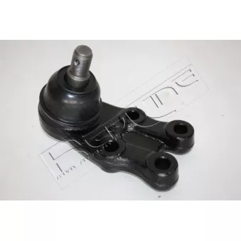 Rotule de suspension RED-LINE 40HY100