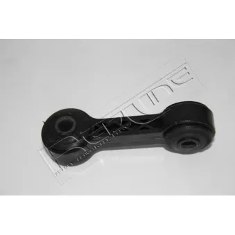 Entretoise/tige, stabilisateur RED-LINE
