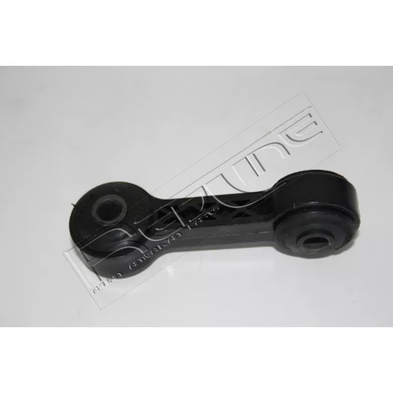 Entretoise/tige, stabilisateur RED-LINE 40HY107