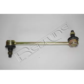Entretoise/tige, stabilisateur avant gauche RED-LINE 40HY111