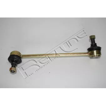 Entretoise/tige, stabilisateur avant droit RED-LINE 40HY112