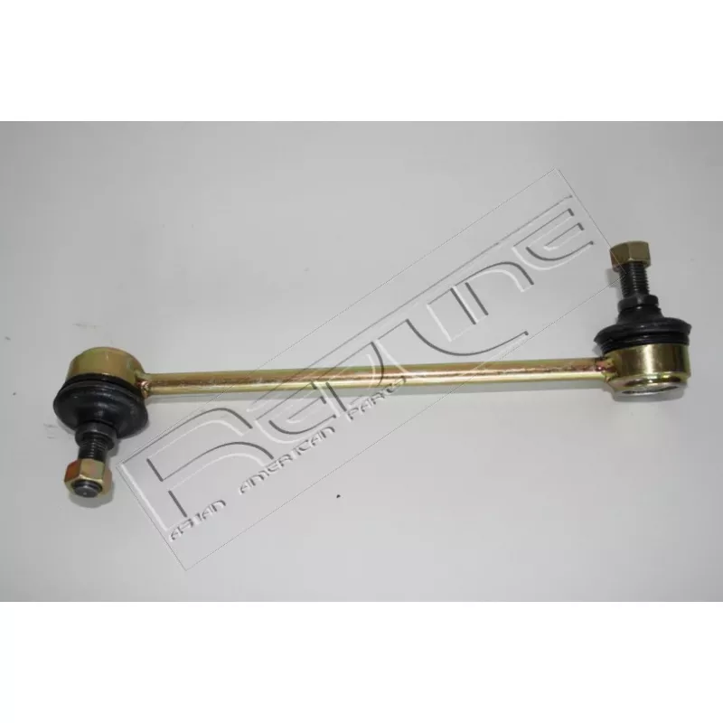 Entretoise/tige, stabilisateur avant droit RED-LINE 40HY112