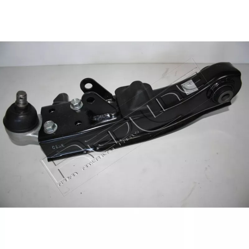 Triangle ou bras de suspension (train avant) RED-LINE 40HY115