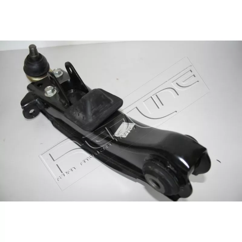 Triangle ou bras de suspension (train avant) RED-LINE 40HY116
