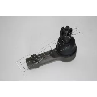 Rotule de barre de connexion RED-LINE 40HY117