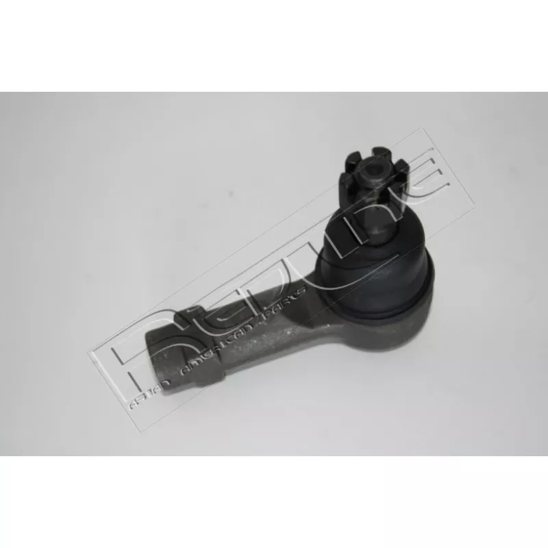 Rotule de barre de connexion RED-LINE 40HY117