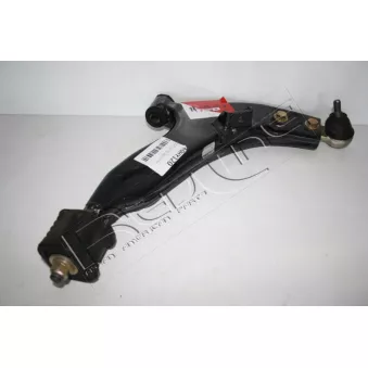 Triangle ou bras de suspension (train avant) RED-LINE 40HY120