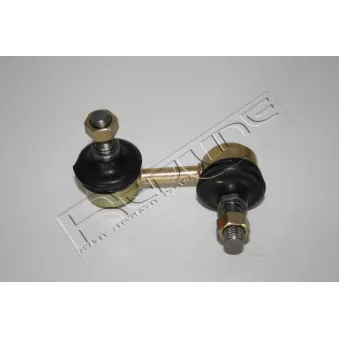 Entretoise/tige, stabilisateur avant gauche RED-LINE 40HY121