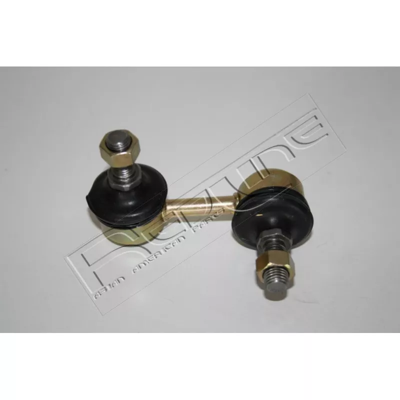 Entretoise/tige, stabilisateur avant gauche RED-LINE 40HY121