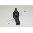 Rotule de barre de connexion RED-LINE 40HY122 - Visuel 2