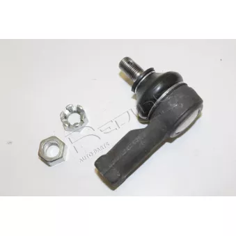 Rotule de barre de connexion RED-LINE 40HY123