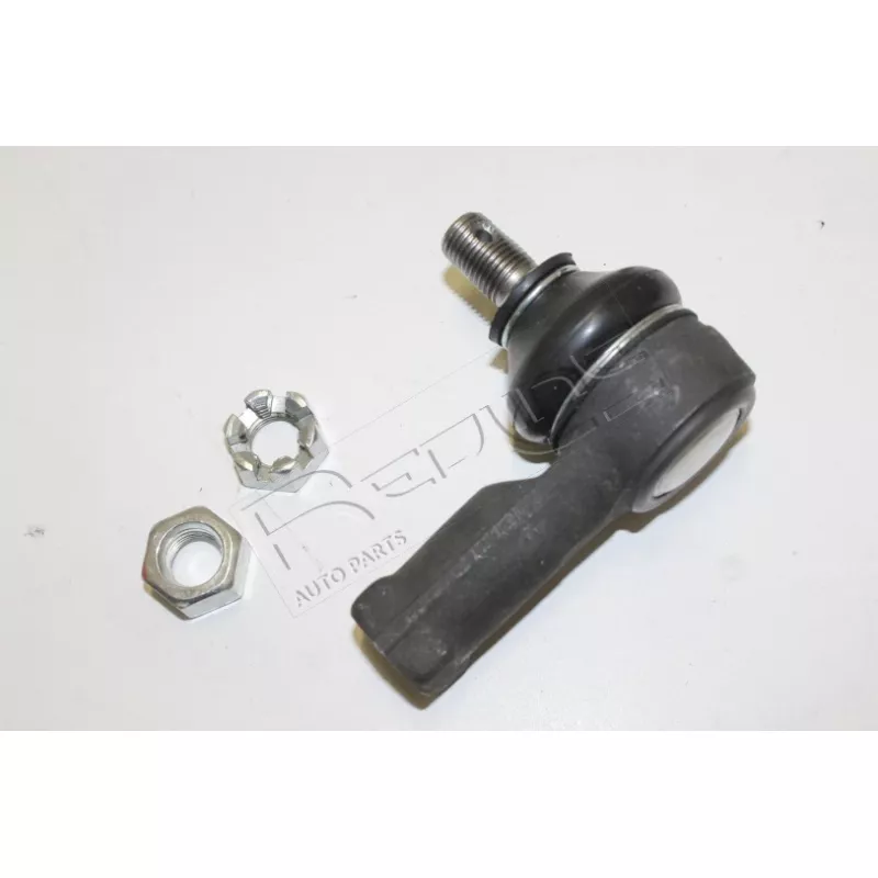 Rotule de barre de connexion RED-LINE 40HY123