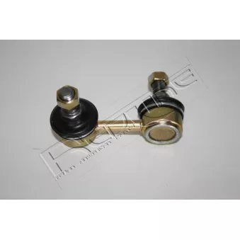 Entretoise/tige, stabilisateur avant droit RED-LINE 40HY124