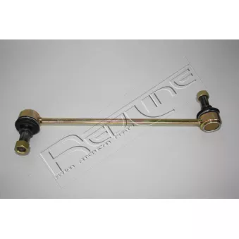 Entretoise/tige, stabilisateur avant gauche RED-LINE 40HY127
