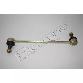 Entretoise/tige, stabilisateur avant droit RED-LINE 40HY128