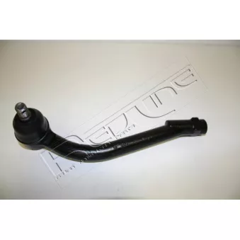 Rotule de barre de connexion avant droit RED-LINE 40HY130