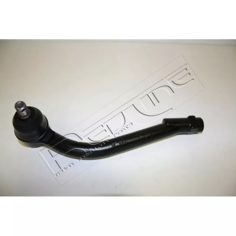 Rotule de barre de connexion avant droit RED-LINE 40HY130