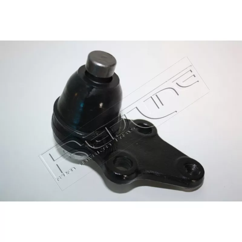 Rotule de suspension RED-LINE 40HY131