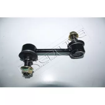 Entretoise/tige, stabilisateur RED-LINE 40HY144