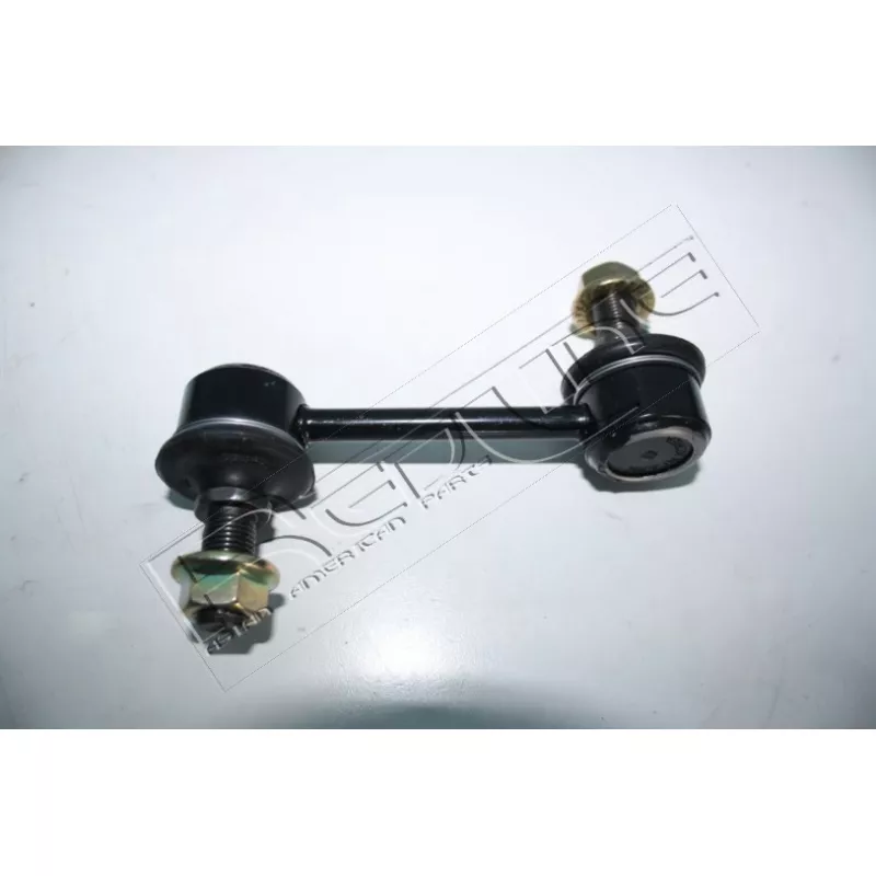 Entretoise/tige, stabilisateur RED-LINE 40HY144