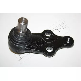 Rotule de suspension RED-LINE 40HY145