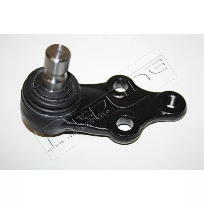 Rotule de suspension RED-LINE 40HY145
