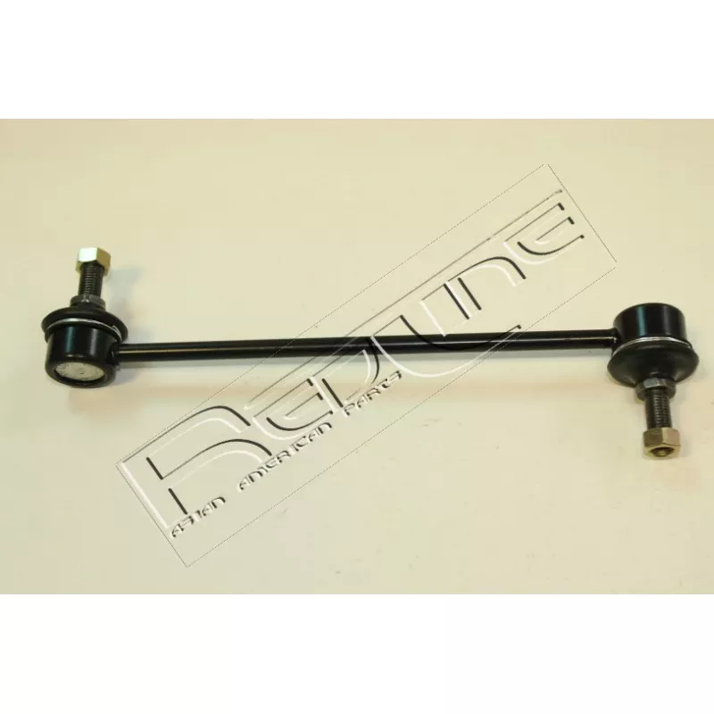 Entretoise/tige, stabilisateur RED-LINE 40HY146