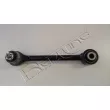 Entretoise/tige, stabilisateur RED-LINE 40HY150 - Visuel 2