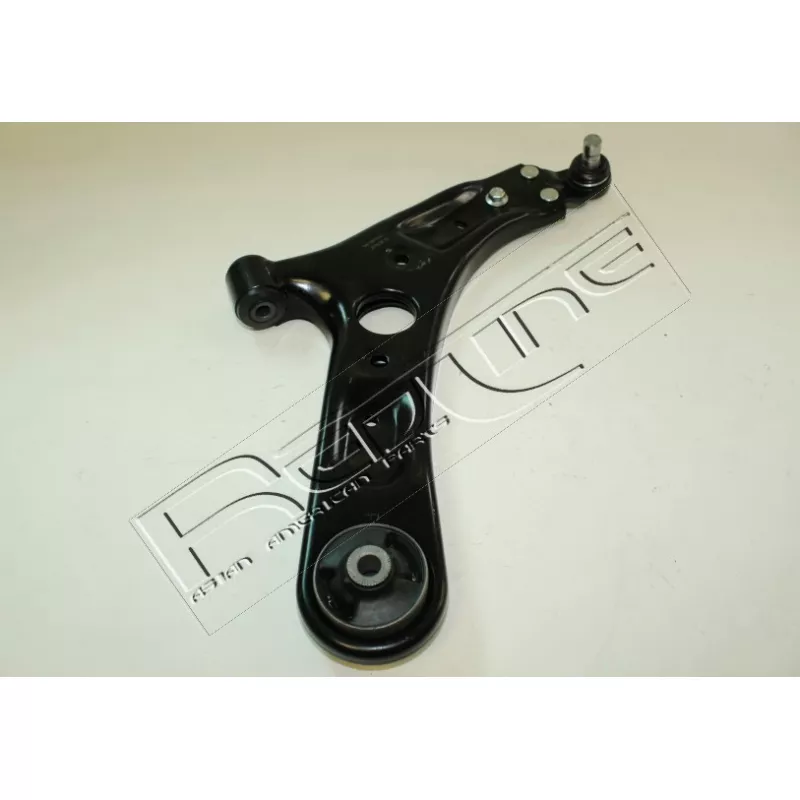 Triangle ou bras de suspension (train avant) RED-LINE 40HY152