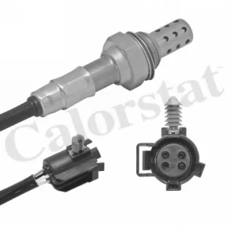 Sonde lambda CALORSTAT BY VERNET LS140617