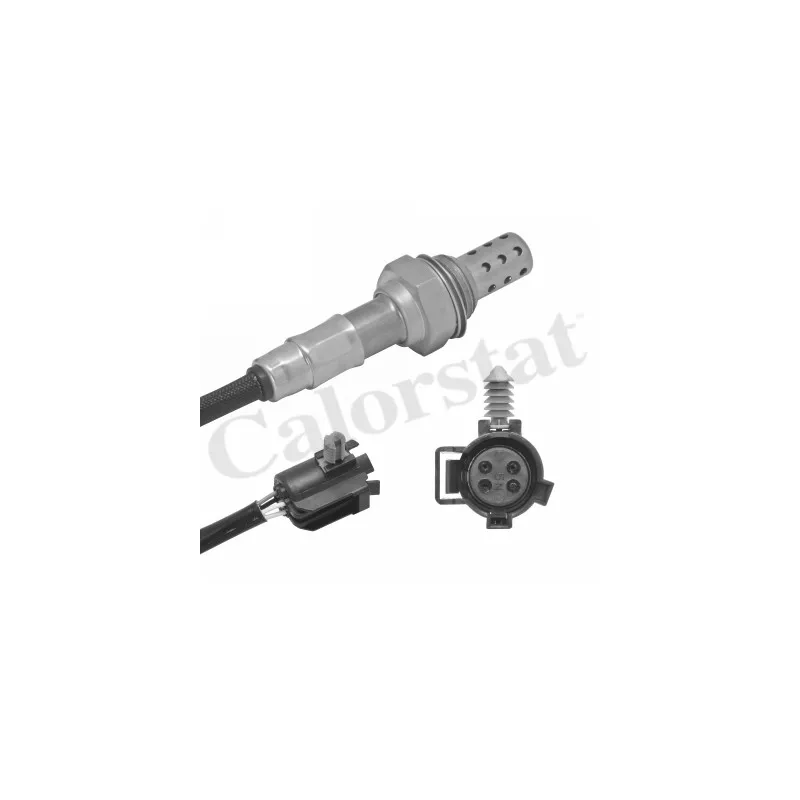 Sonde lambda CALORSTAT BY VERNET LS140617