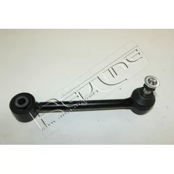 Entretoise/tige, stabilisateur RED-LINE 40HY154